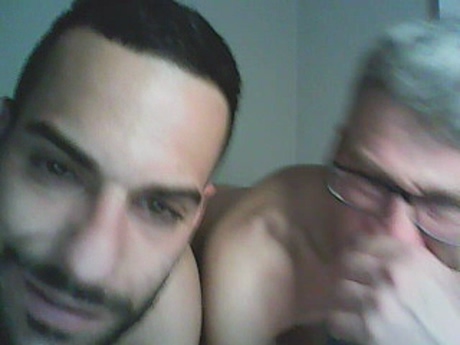 contegio30  26-03-2022